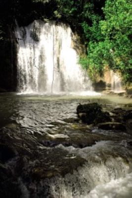 Jimenoa-Wasserfälle-Foto-FTI-200×300