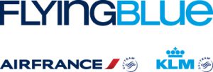 KLM-Logo_FLYINGBLUE_AFKLM_SKT_down-300×102