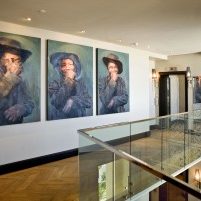 Kapstadt-Auf-den-Spuren-aufstrebender-Künstler-Foto-oneonly-300×201