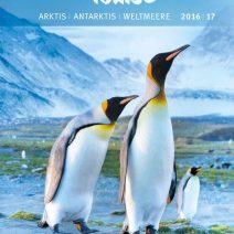 Katalog-15-16-Expeditionen-212×300