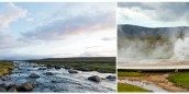 Katla-Travel-1-300×86