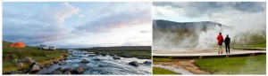 Katla-Travel-1-300×86