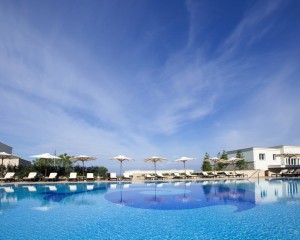Kempinski-Hotel-Adriatic-View-to-the-Pool-300×2402