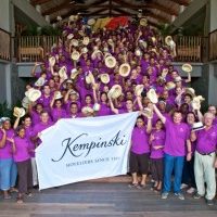 Kempinski_Seychelles_Resort_Grand_opening_März_2012_Foto-Kempinski-300×200