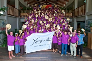Kempinski_Seychelles_Resort_Grand_opening_März_2012_Foto-Kempinski-300×200
