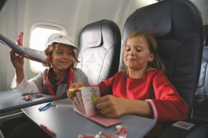 Kinder-an-Bord_2-300×199