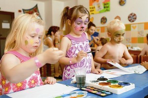 Kinderdisko-und-Piratentour-Foto-ITS-300×2001
