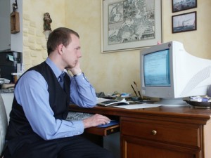Kommunikation__mp_030202102_00010-300×2251