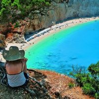 Kontrast-aus-Bergen-und-Meer-das-ist-Korsika.-Foto-pressebüroströhmel-300×200