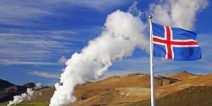 Krafla-am-Myvatn-See-Island-Foto-Wikinger-Reisen
