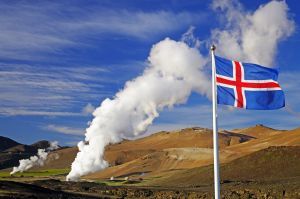 Krafla-am-Myvatn-See-Island-Foto-Wikinger-Reisen