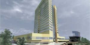 Krasnojarsk_Marriott_Hotel-300×2251