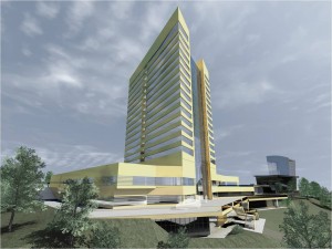 Krasnojarsk_Marriott_Hotel-300×2251