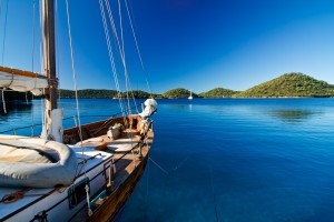 Kroatien-Schiff-300×200