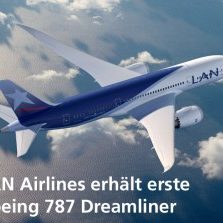 LAN_Dreamliner-300×2231
