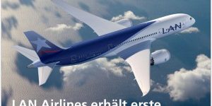LAN_Dreamliner-300×2231