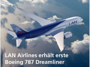 LAN_Dreamliner-300×2231