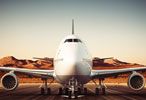 LH-747-8-Foto-Lufthansa1