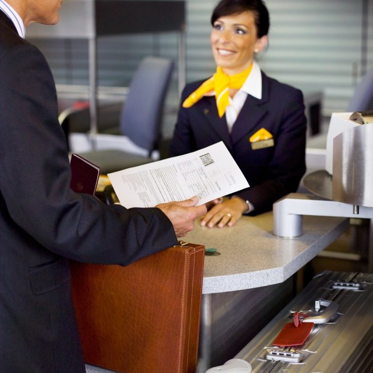 LH-Check-in-Foto-LH-766×10241