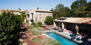 La-Maison-d’Ulysse_31-300×150
