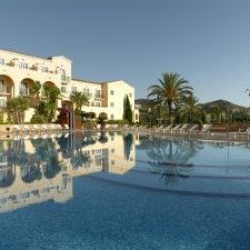 La-Manga-Club_Principe-Felipe-Pool-2-300×225