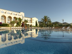 La-Manga-Club_Principe-Felipe-Pool-2-300×225