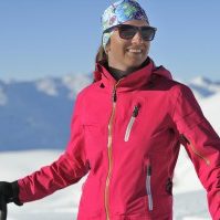 Ladies-First”-in-St.-Anton-am-Arlberg-Foto-TVB-St-Anton-am-Arlberg-Fotograf-Josef-Mallaun-300×199