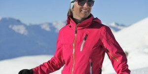 Ladies-First”-in-St.-Anton-am-Arlberg-Foto-TVB-St-Anton-am-Arlberg-Fotograf-Josef-Mallaun-300×199