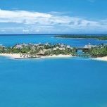 Le-Touessrok-300×1522