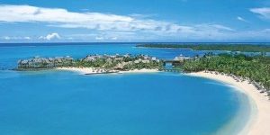 Le-Touessrok-300×1522