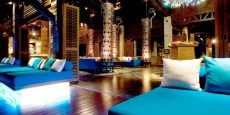 Lobby-2573_1_1_indigo_pearl-300×115