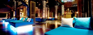Lobby-2573_1_1_indigo_pearl-300×115