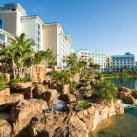 Loews-Sapphire-Falls-Resort_Waterfall-©-Loews-300×200