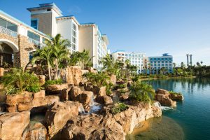 Loews-Sapphire-Falls-Resort_Waterfall-©-Loews-300×200