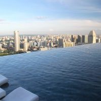 Längster-höchster-Infinity-Pool-Marina-Bay-Sands-Singapur-300×199