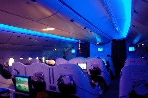 MHbzclass-300×1991