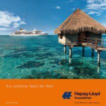 MS-EUROPA-Hauptkatalog-für-Saison-2013-Premierenhäfen-Themenreisen-und-neue-Familienkonditionen-212×300