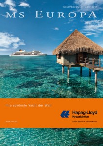 MS-EUROPA-Hauptkatalog-für-Saison-2013-Premierenhäfen-Themenreisen-und-neue-Familienkonditionen-212×300