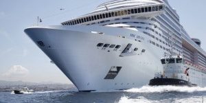 MSC-Divina-Foto-MSC-Pierre-Hounsfield-300×2003