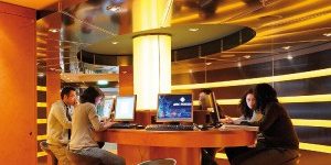 MSC-Kreuzfahrten_Internet-300×264