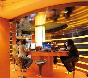 MSC-Kreuzfahrten_Internet-300×264