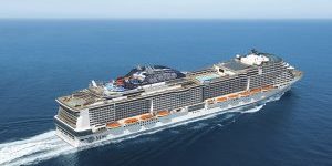 MSC-Meraviglia-by-day-300×189