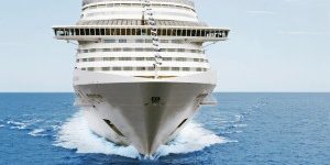 MSC0911383_Schiff_MSC_Splendida-300×201-1