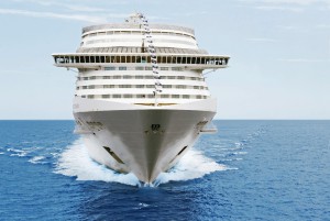 MSC0911383_Schiff_MSC_Splendida-300×201-1