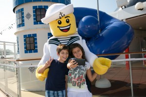 MSC1419619_Lego_Lirica-Klasse-300×200
