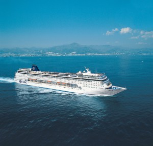 MSC_Armonia-300×285