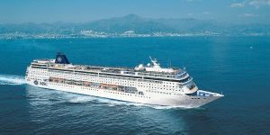 MSC_Armonia-300×286