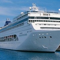 MSC_Lirica-Foto_-MSC-Crociere-300×200