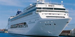 MSC_Lirica-Foto_-MSC-Crociere-300×200