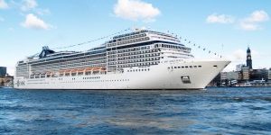 MSC_Magnifica-300×225